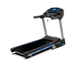 Беговая дорожка DFC SINTRA Blue T760B - фото 131544