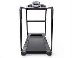 Беговая дорожка DFC Romy T195 - фото 131556