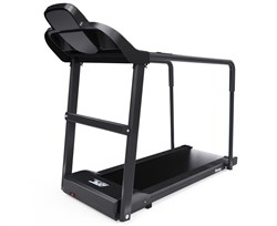 Беговая дорожка DFC Romy T195 - фото 131558