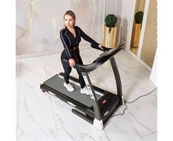 Беговая дорожка DFC SILUET FITNESS T0005S - фото 131631