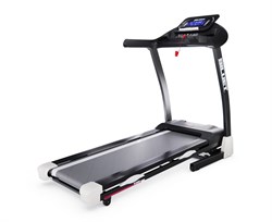 Беговая дорожка DFC SILUET FITNESS T0005S - фото 131641