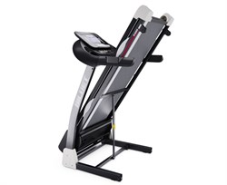 Беговая дорожка DFC SILUET FITNESS T0005S - фото 131650