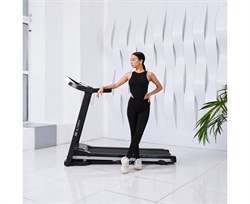 Беговая дорожка DFC ALTERA T-CE-7420 - фото 131672