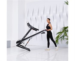 Беговая дорожка DFC ALTERA T-CE-7420 - фото 131681