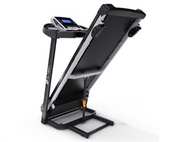 Беговая дорожка DFC ALTERA T-CE-7420 - фото 131693