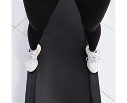 Беговая дорожка DFC ALTERA 7420 с модулем FitShow T-CE-7420-F - фото 131703