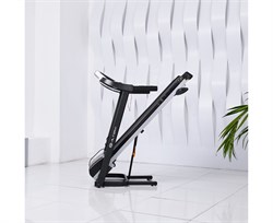 Беговая дорожка DFC ALTERA 7420 с модулем FitShow T-CE-7420-F - фото 131711