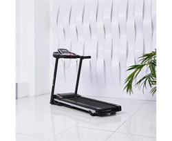 Беговая дорожка DFC ALTERA 7420 с модулем FitShow T-CE-7420-F - фото 131712