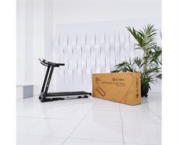 Беговая дорожка DFC ALTERA 7420 с модулем FitShow T-CE-7420-F - фото 131713