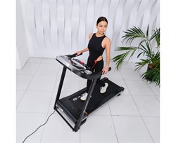 Беговая дорожка DFC ALTERA 7420 с модулем FitShow T-CE-7420-F - фото 131715