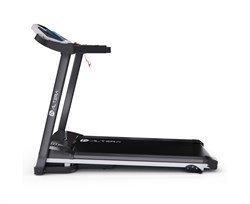 Беговая дорожка DFC ALTERA 7420 с модулем FitShow T-CE-7420-F - фото 131719