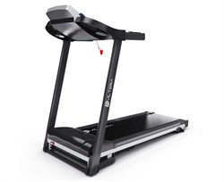 Беговая дорожка DFC ALTERA 7420 с модулем FitShow T-CE-7420-F - фото 131720