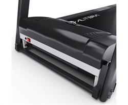 Беговая дорожка DFC ALTERA 7420 с модулем FitShow T-CE-7420-F - фото 131724