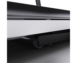 Беговая дорожка DFC ALTERA 7420 с модулем FitShow T-CE-7420-F - фото 131725