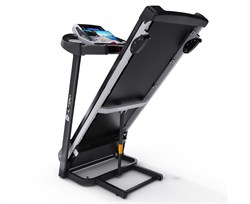 Беговая дорожка DFC ALTERA 7420 с модулем FitShow T-CE-7420-F - фото 131727