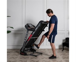 Беговая дорожка DFC ASCONA PRO T640 - фото 131734