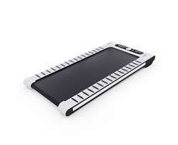 Беговая дорожка DFC PEAK / 120 x 43 см T-6259A1 - фото 131768