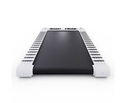 Беговая дорожка DFC PEAK / 120 x 43 см T-6259A1 - фото 131769