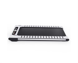 Беговая дорожка DFC PEAK / 120 x 43 см T-6259A1 - фото 131770