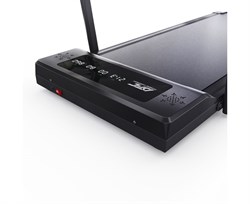 Беговая дорожка DFC NORA PRO с большим дисплеем T-SLPRO/2 - фото 131791