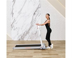 Беговая дорожка DFC ZERO T-ZT-ROMEO - фото 131795