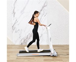 Беговая дорожка DFC ZERO T-ZT-ROMEO - фото 131798