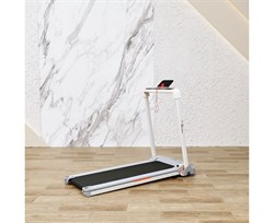 Беговая дорожка DFC ZERO T-ZT-ROMEO - фото 131801