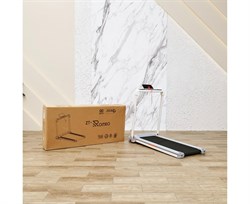 Беговая дорожка DFC ZERO T-ZT-ROMEO - фото 131802