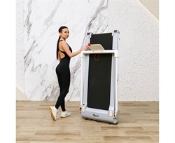 Беговая дорожка DFC ZERO T-ZT-ROMEO - фото 131803