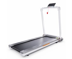 Беговая дорожка DFC ZERO T-ZT-ROMEO - фото 131806