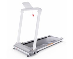 Беговая дорожка DFC ZERO T-ZT-ROMEO - фото 131809