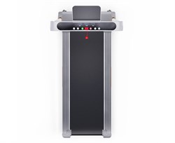 Беговая дорожка DFC ZERO T-ZT-ROMEO - фото 131810