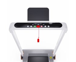 Беговая дорожка DFC ZERO T-ZT-ROMEO - фото 131811