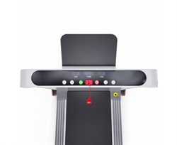 Беговая дорожка DFC ZERO T-ZT-ROMEO - фото 131812