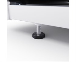 Беговая дорожка DFC ZERO T-ZT-ROMEO - фото 131814