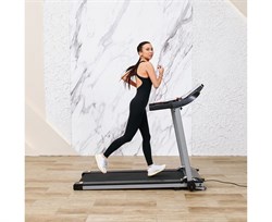 Беговая дорожка DFC T-X510 - фото 131882