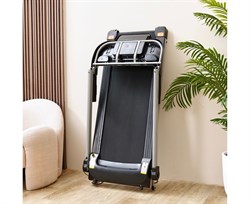 Беговая дорожка DFC T-X510 - фото 131886