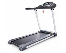 Беговая дорожка DFC T-X510 - фото 131887