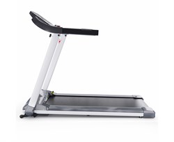 Беговая дорожка DFC T-X510 - фото 131889