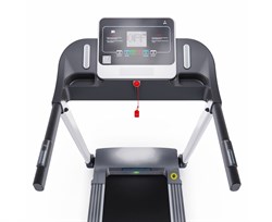 Беговая дорожка DFC T-X510 - фото 131892