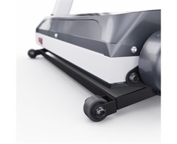 Беговая дорожка DFC T-X510 - фото 131896