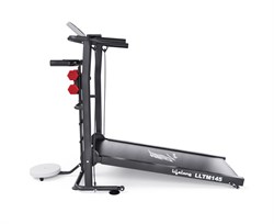 Беговая дорожка DFC Lifelong / 110 х 40 см LLTM145 - фото 131899