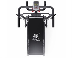 Беговая дорожка DFC Lifelong / 110 х 40 см LLTM145 - фото 131901