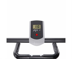 Беговая дорожка DFC Lifelong / 110 х 40 см LLTM145 - фото 131903