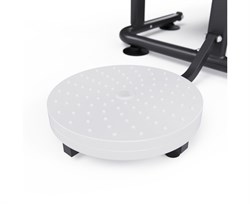 Беговая дорожка DFC Lifelong / 110 х 40 см LLTM145 - фото 131905