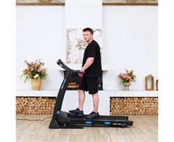 Беговая дорожка DFC COSCO T-AC200 - фото 131955