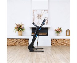 Беговая дорожка DFC COSCO T-AC200 - фото 131963