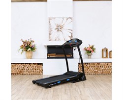 Беговая дорожка DFC COSCO T-AC200 - фото 131965