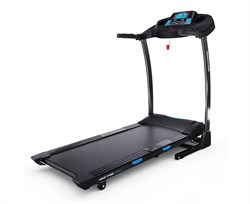 Беговая дорожка DFC COSCO T-AC200 - фото 131967