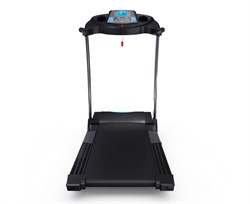 Беговая дорожка DFC COSCO T-AC200 - фото 131968